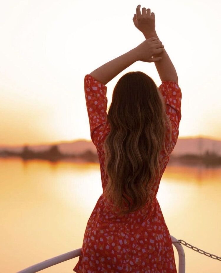 ���� 33391673 ������� Leyla, 27 ���, ���� ���������� � ������