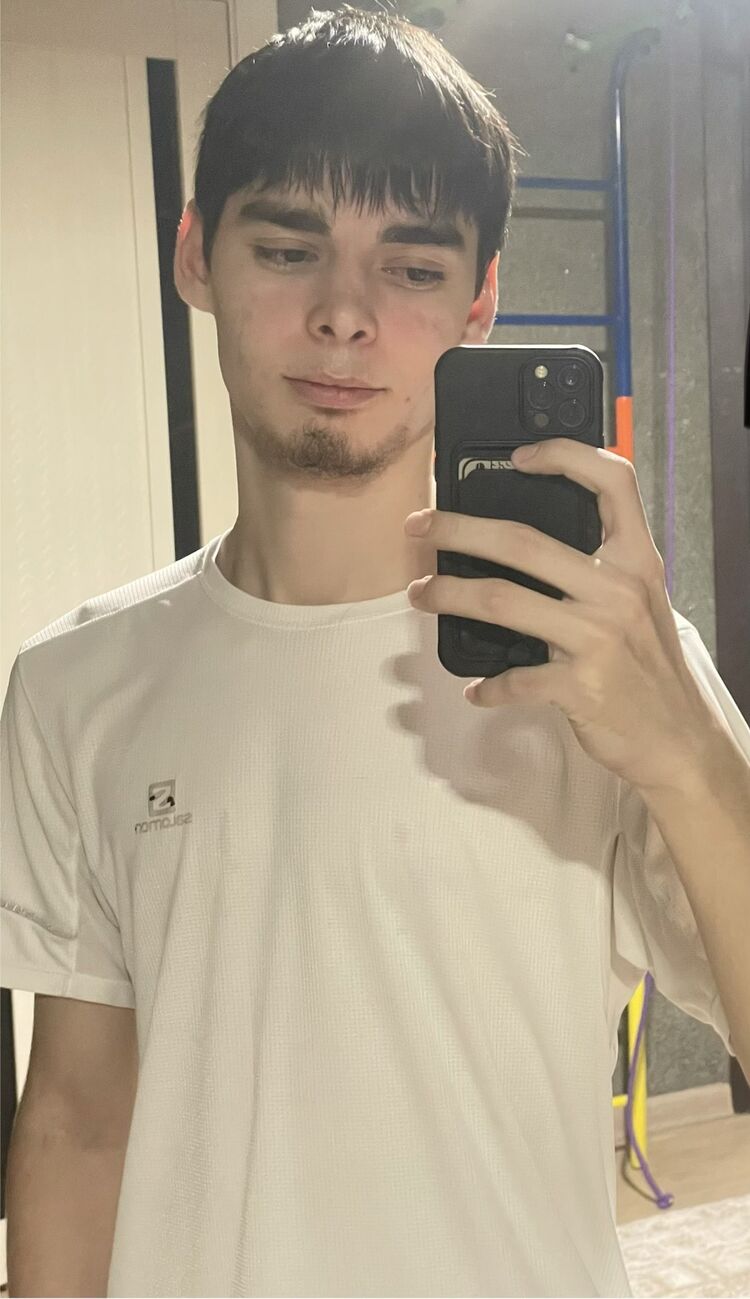 ���� 55577073 ����� �����, 18 ���, ���� ���������� � ���������