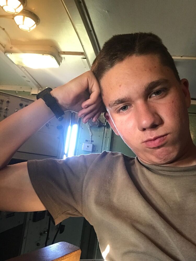 ���� 25792793 ����� ������, 24 ����, ���� ���������� � �����������