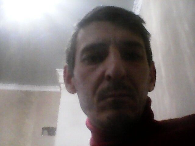  ,   , 48 ,   ,   , c 