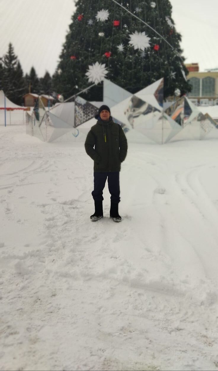  26881233  , 38 ,    -