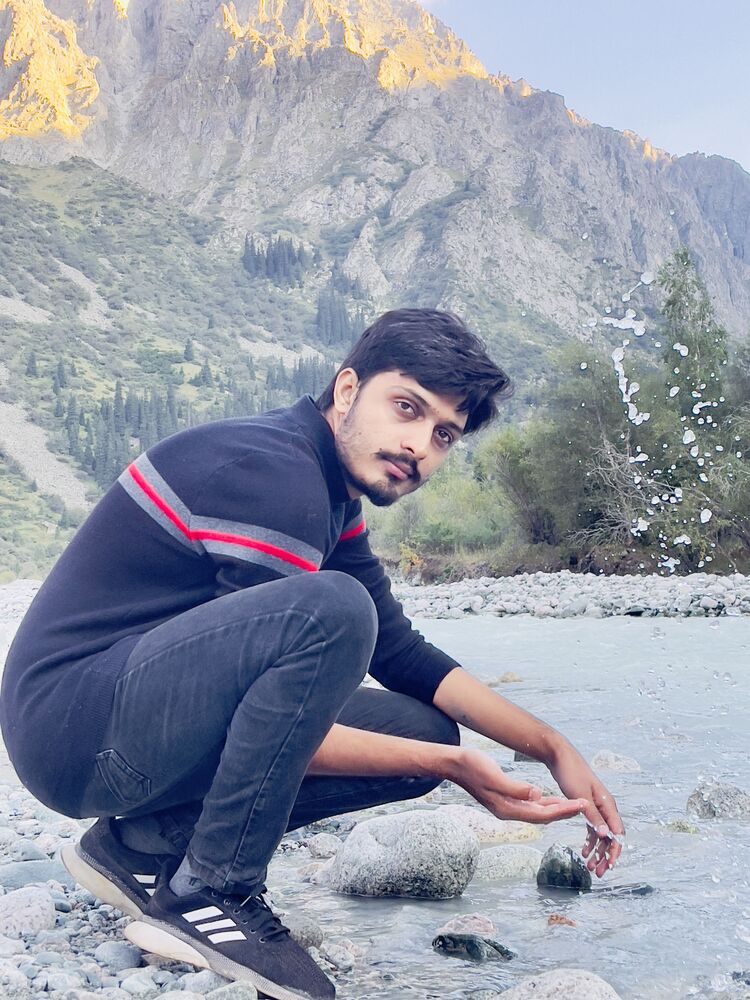 ���������� ������, ���� ����� Muhammad, 25 ���, ������������ ��� ������, ����� � ���������, c�������� ���������