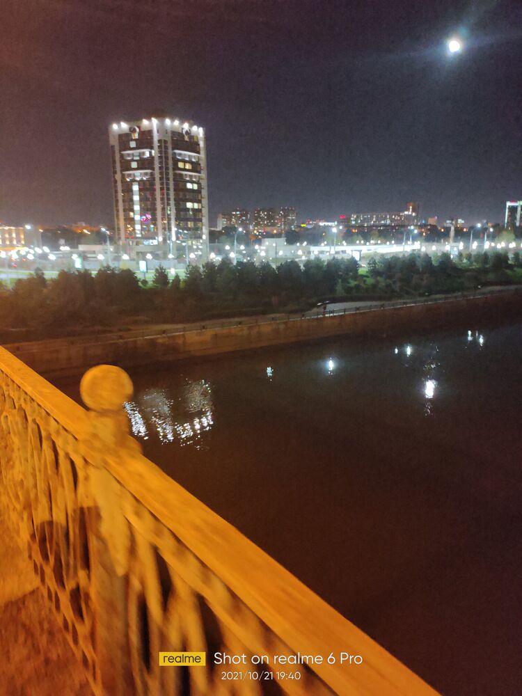  ,   , 25 ,   ,   , 