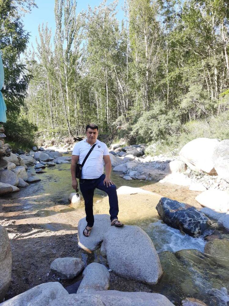 ���� 23357933 ������� ����, 45 ���, ���� ���������� � ������