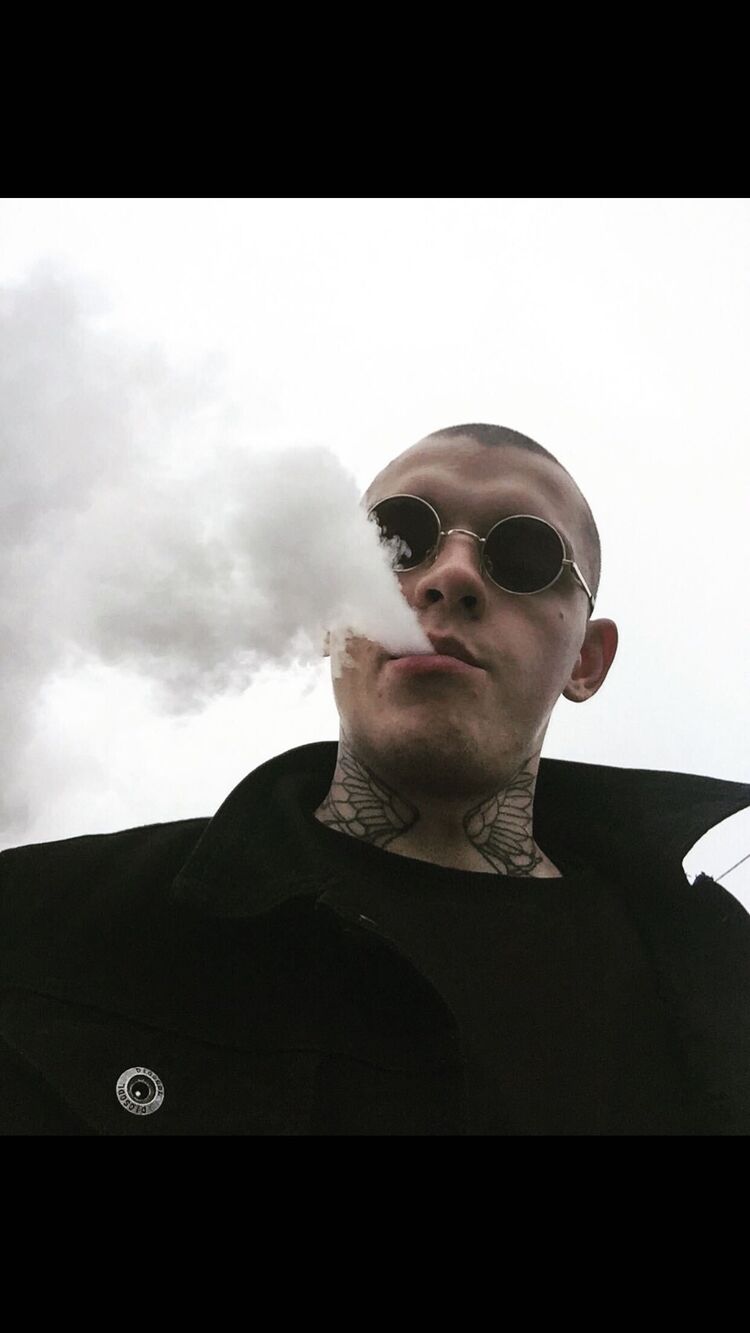 ���������� �����������, ���� ������� ���, 26 ���, ������������ ��� ������, ����� � ���������