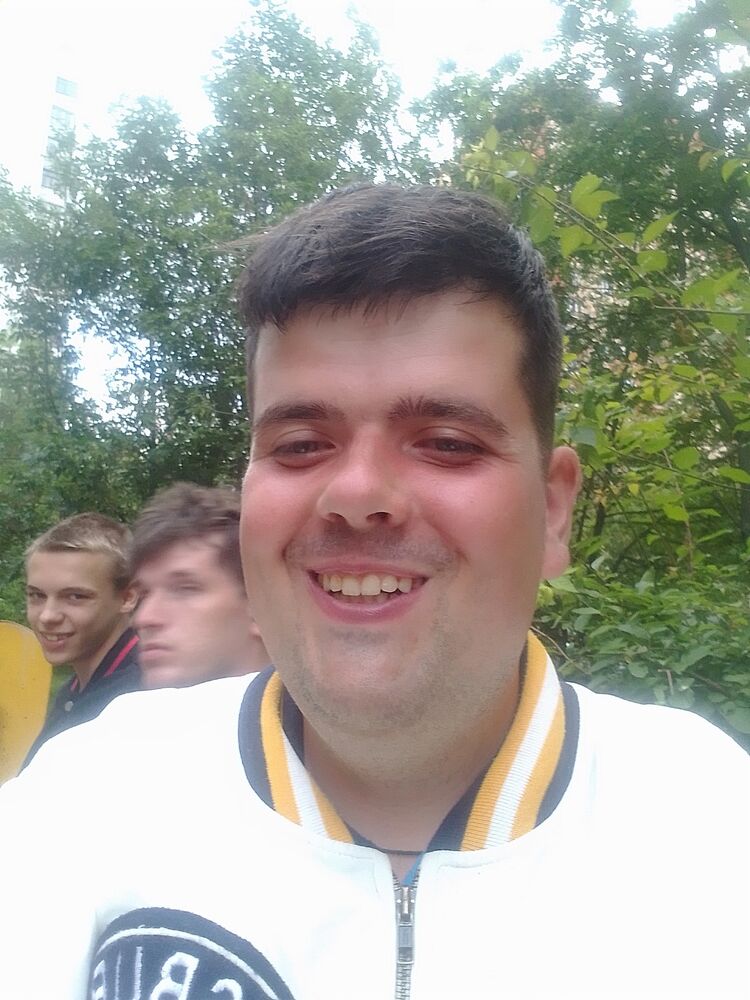 ���� 35508323 ������� �����, 29 ���, ���� ���������� � ������