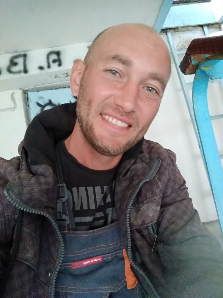 ���� 11331933 ������� ����, 44 ����, ���� ���������� � ������