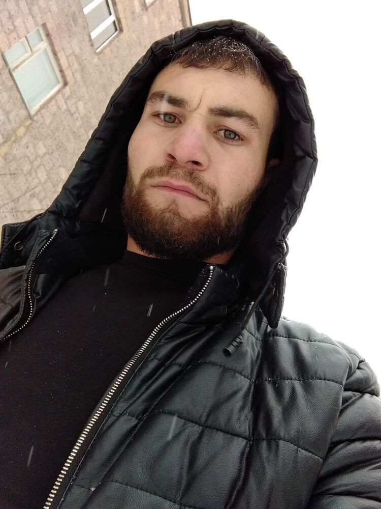 ���� 25243593 ������� Gog, 31 ���, ���� ���������� � �������-��-����