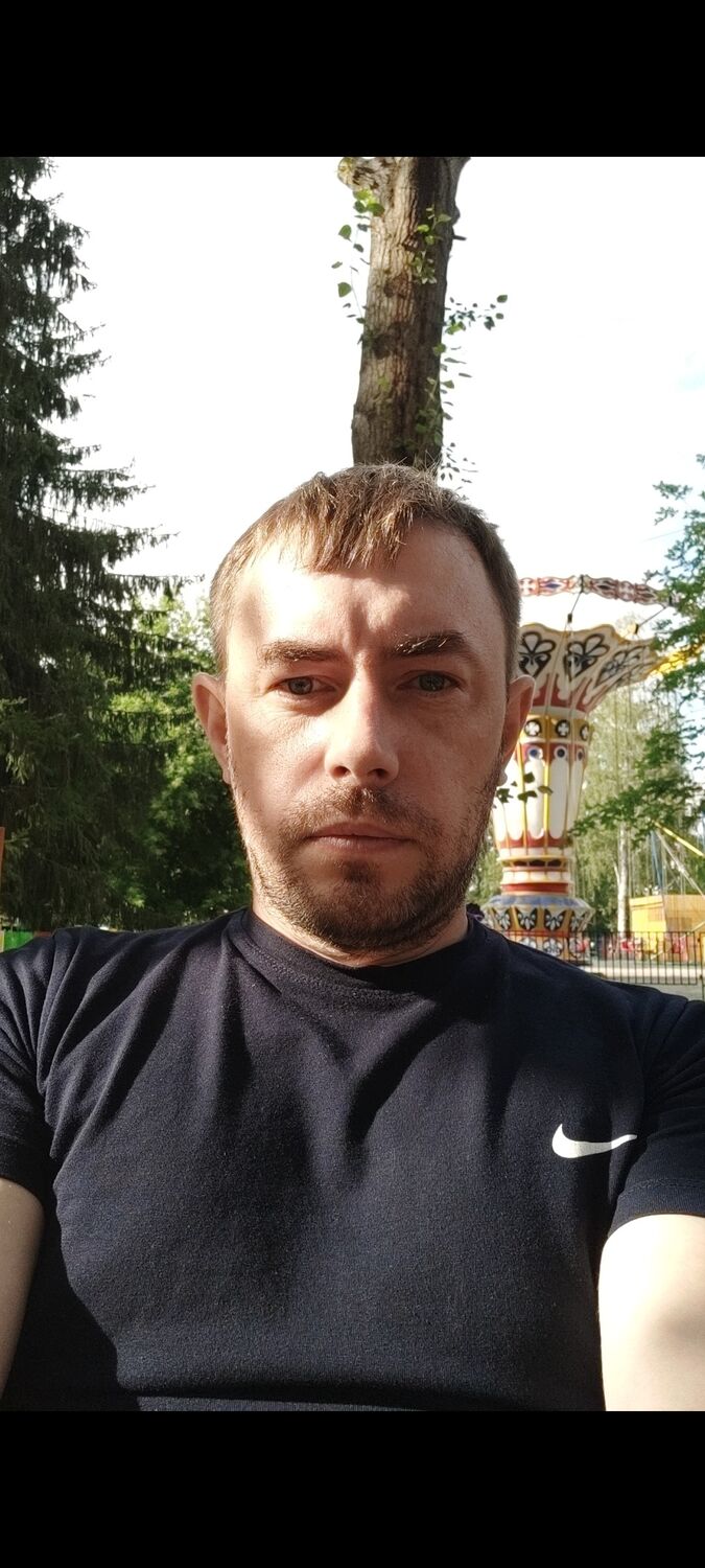  48027243  , 38 ,    