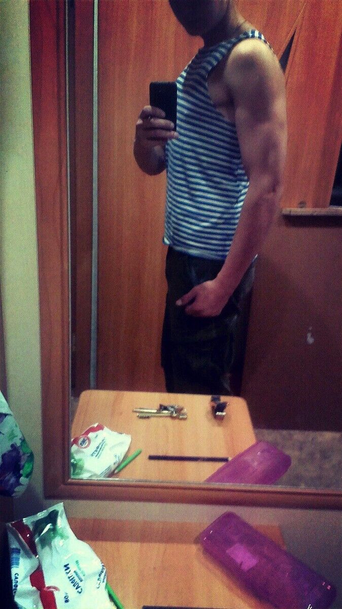 ���� 8462573 ������� ������, 29 ���, ���� ���������� � ������������