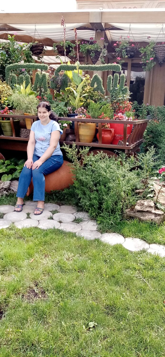  ,   , 46 ,   