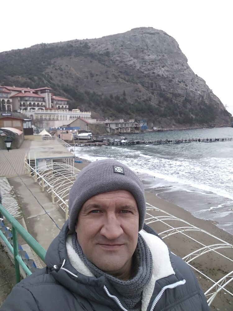  ,   , 58 ,   ,   