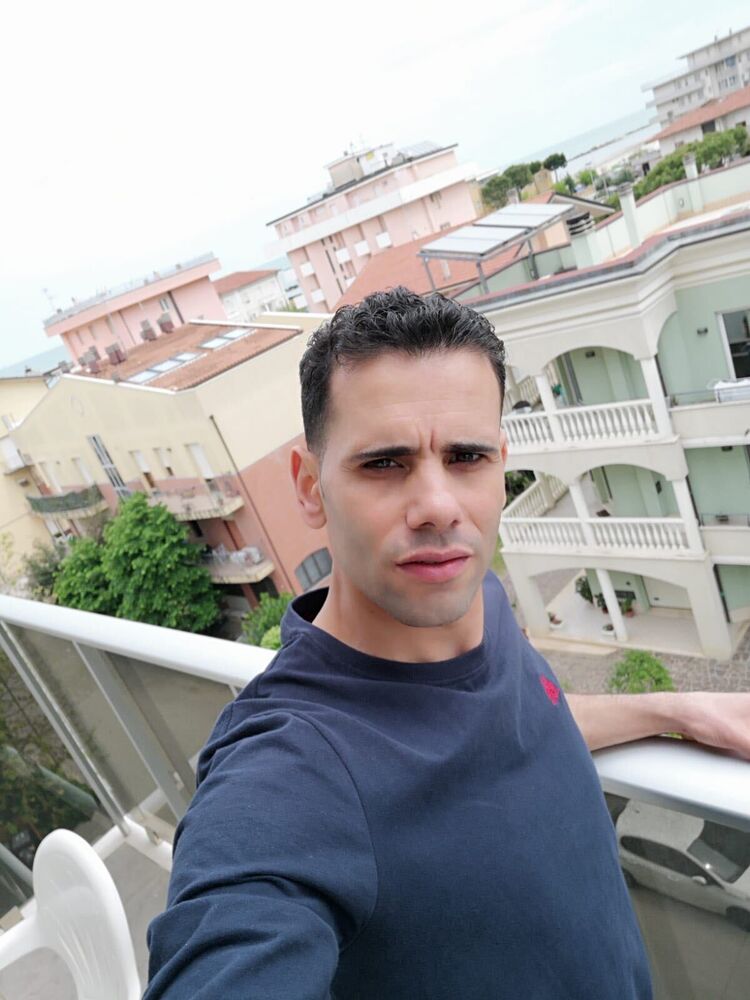  San Marino,   Fabio, 44 ,   ,   
