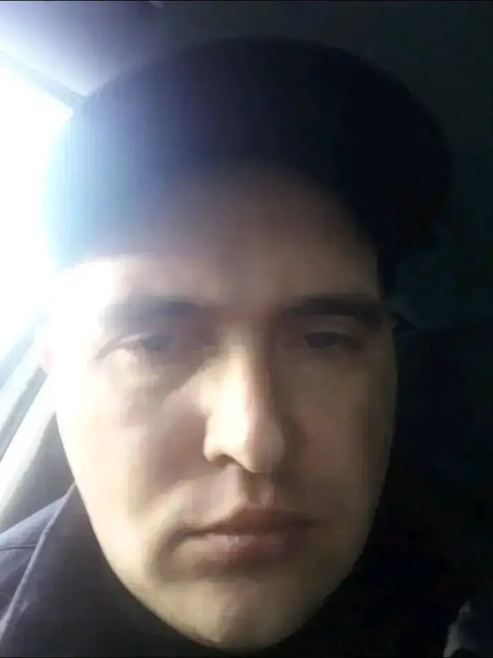  46023423  , 42 ,    