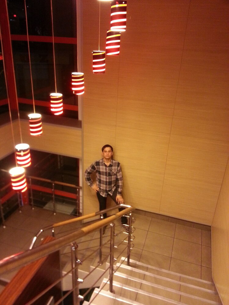 ���������� ������, ���� ������� ���������, 38 ���, ������������ ��� ������, ����� � ���������, c�������� ���������