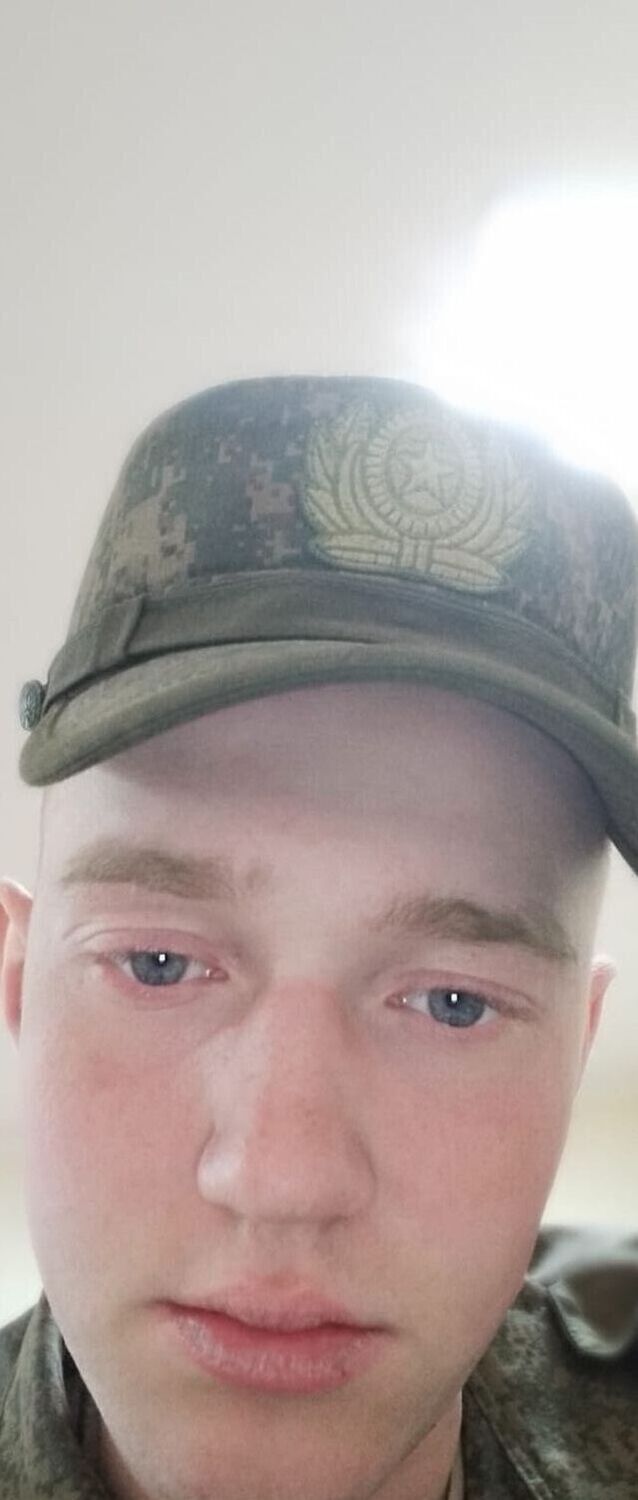  -,   , 21 ,   , 