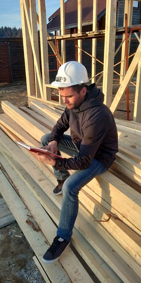 ���������� �����, ���� ������� ������, 39 ���, ������������ ��� ������, ����� � ���������, c�������� ���������, ���������