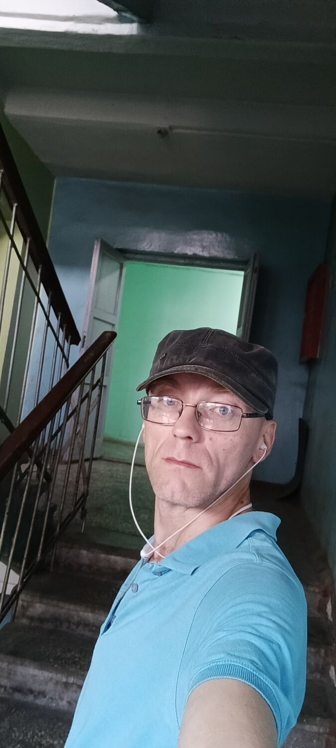  48225463  , 40 ,    