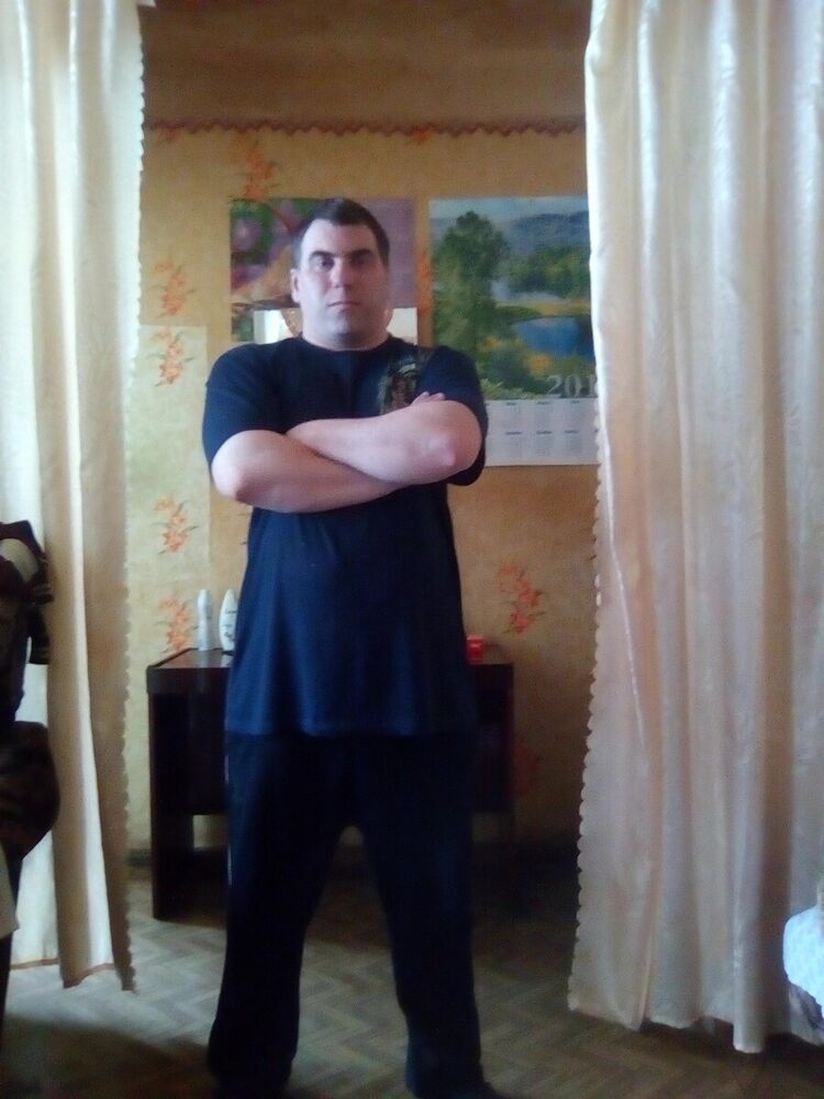  20834933  a, 46 ,    