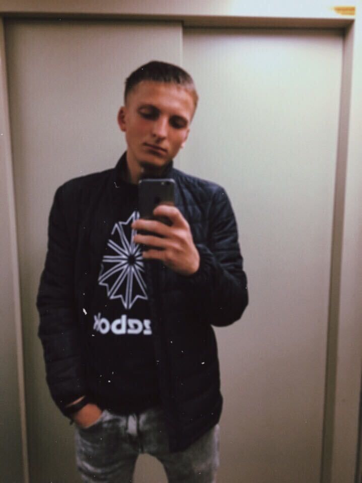  ,   , 25 ,   ,   , 