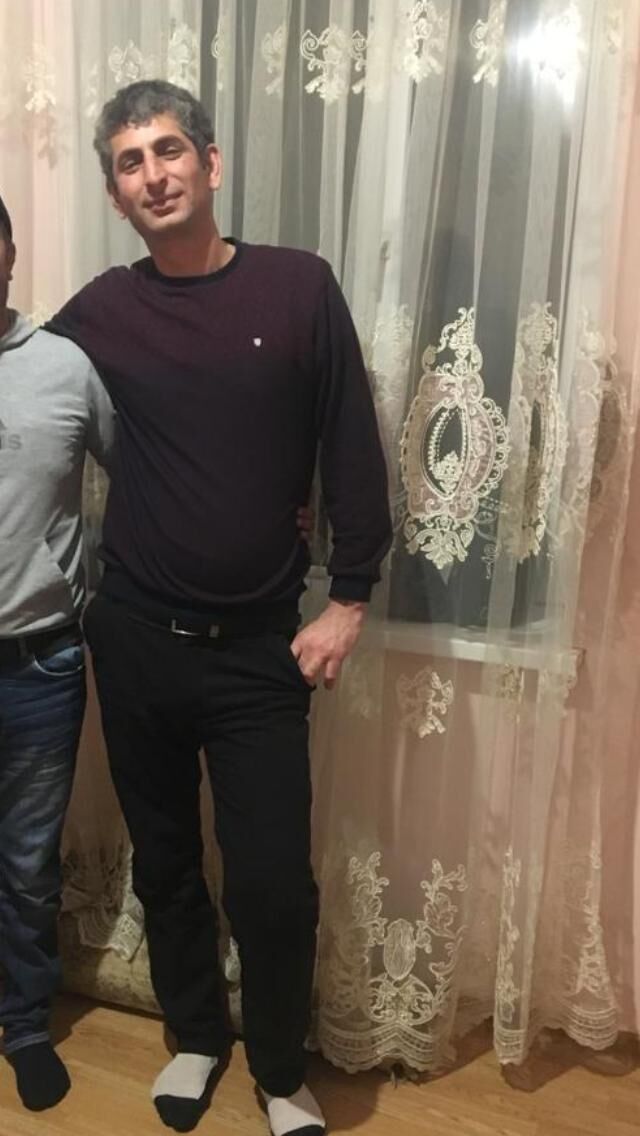 ���� 22991273 ������� �����, 44 ����, ���� ���������� � ������