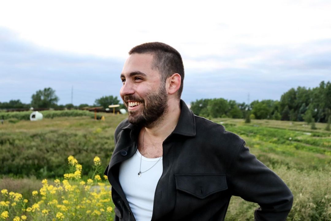 ���������� ����, ���� ������� ������, 37 ���, ������������ ��� ������, ����� � ���������, c�������� ���������, ���������