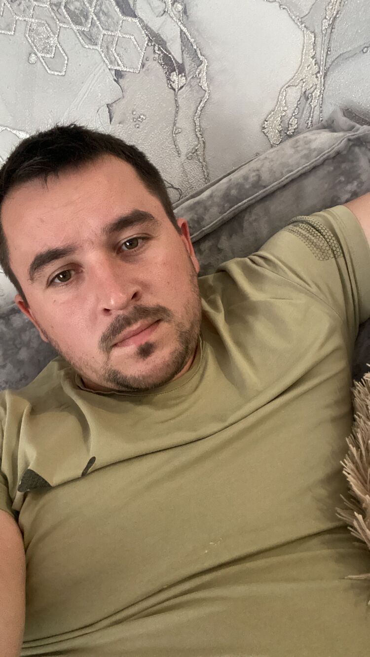 ���� 30623903 ����� ���������, 21 ���, ���� ���������� � ������ ���������