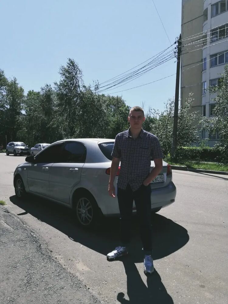 ���� 26620263 ������� ��������, 26 ���, ���� ���������� � ������