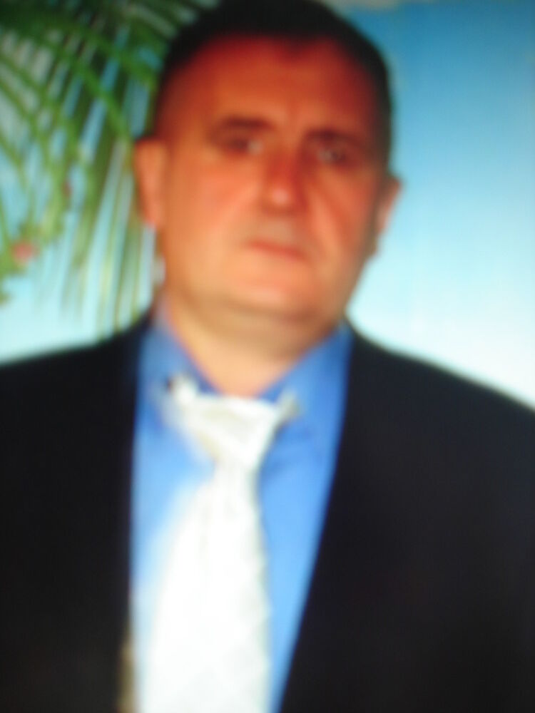 ���������� ������, ���� ������� �����, 65 ���, ������������ ��� ������, ����� � ���������, c�������� ���������