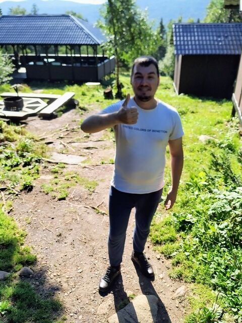 ���������� ���������, ���� ������� �����, 39 ���, ������������ ��� c�������� ���������