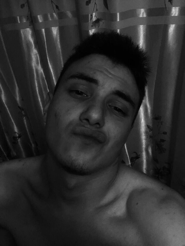 ���� 56268353 ����� �������, 18 ���, ���� ���������� � ��������