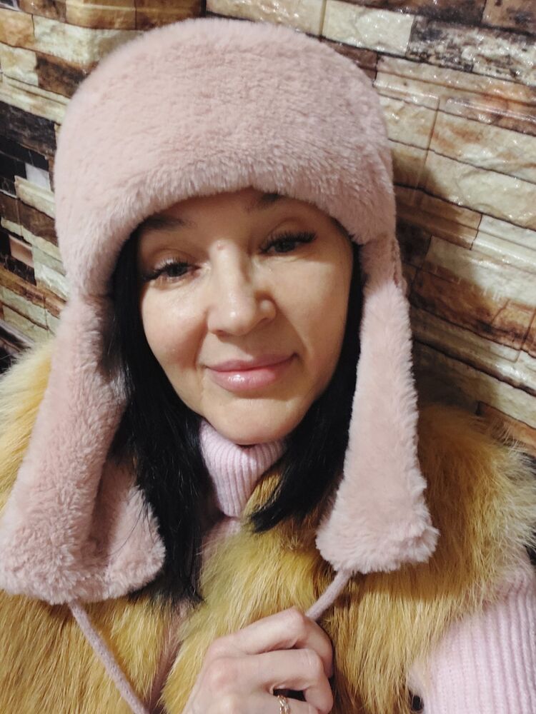 ���� 55085223 ������� LANA, 52 ����, ���� ���������� � ����������������