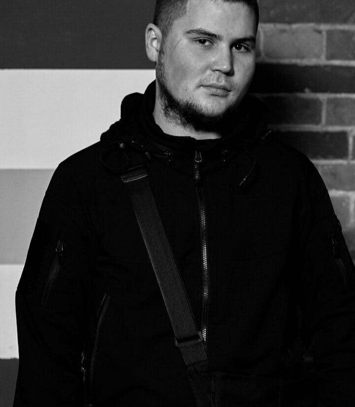 ���� 29774033 ������� ����, 28 ���, ���� ���������� � ���������������