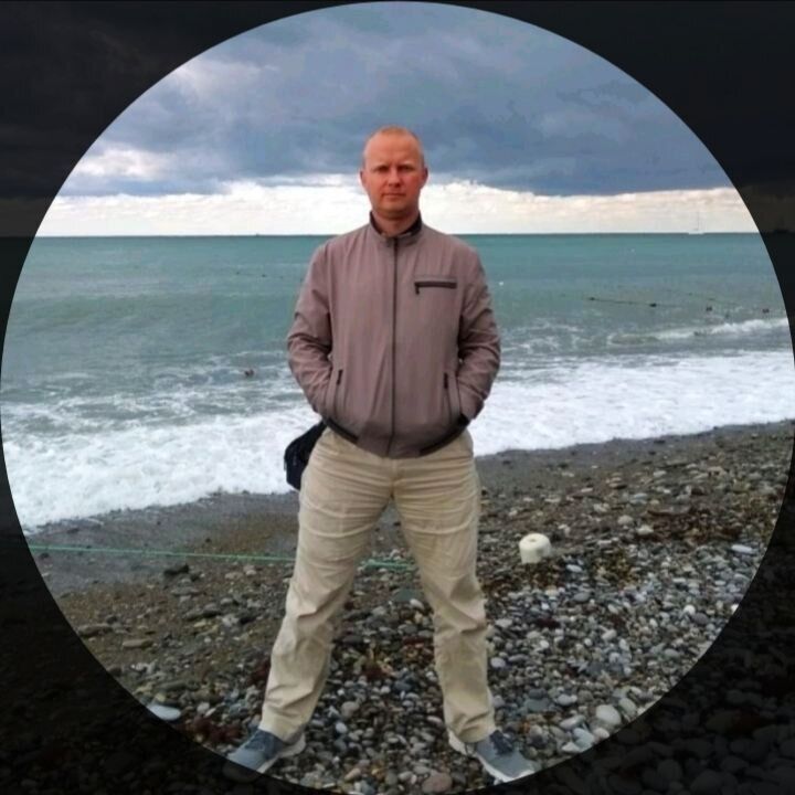 ���������� �������, ���� ������� ������, 38 ���, ������������ ��� ������, ����� � ���������