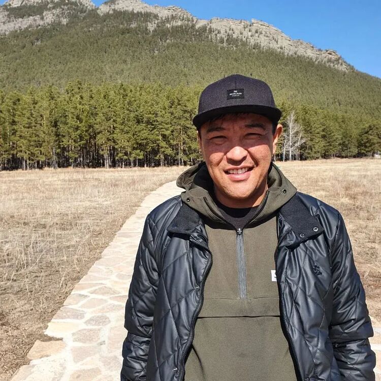 ���� 27475553 ������� ������, 36 ���, ���� ���������� � ������