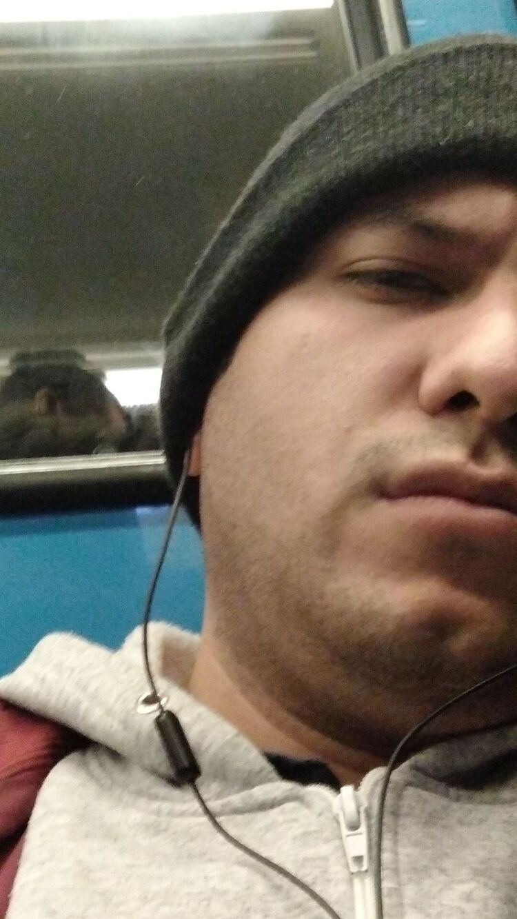 ���������� ������, ���� ������� �������, 37 ���, ������������ ��� ������, ����� � ���������