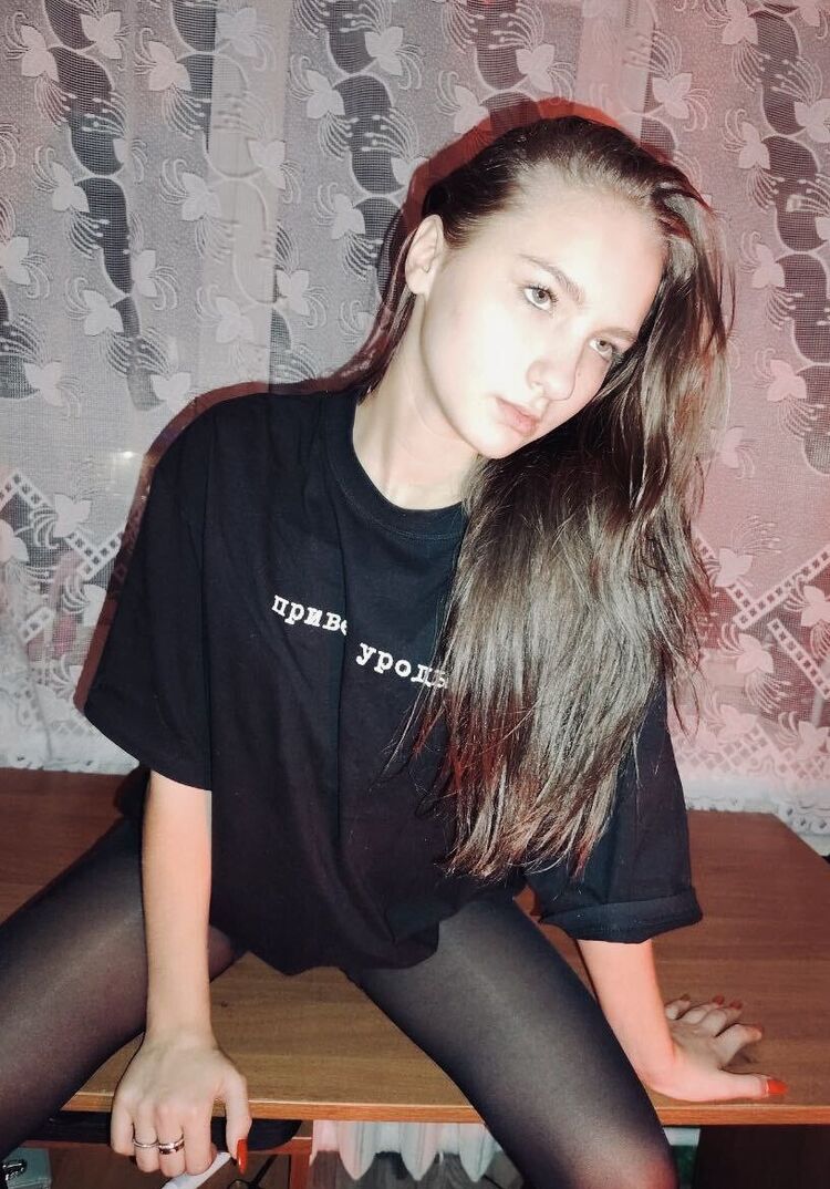 ���� 55108073 ������� ��������, 18 ���, ���� ���������� � �������