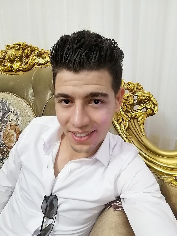  Algiers,   Takfarinas, 30 ,   ,   