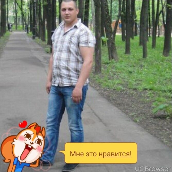  11809073  , 37 ,    