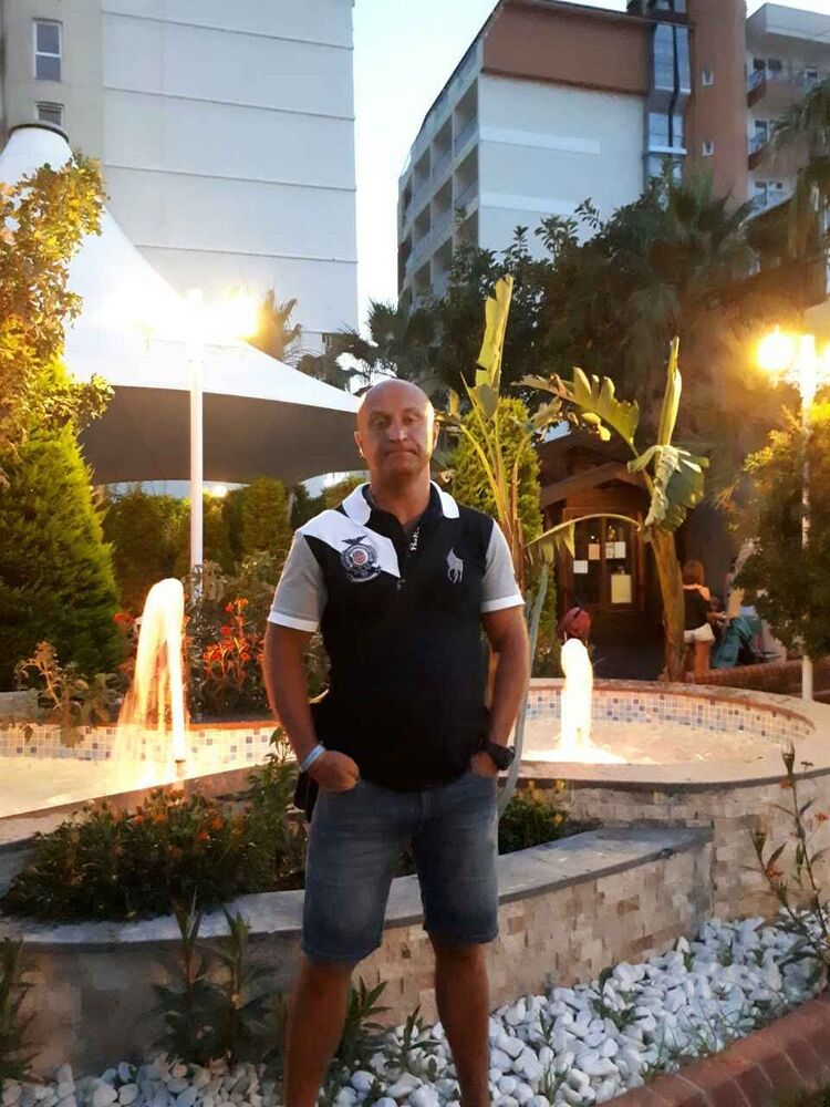 ���� 11034383 ������� ���������, 52 ����, ���� ���������� � �������