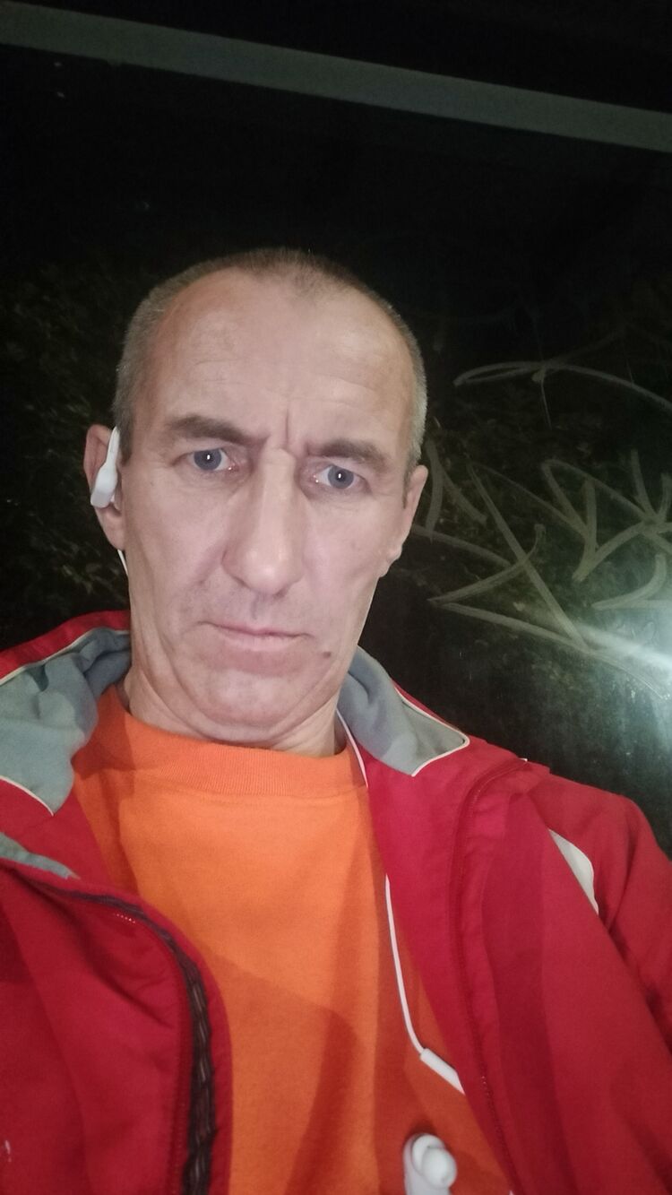  ,   , 49 ,   