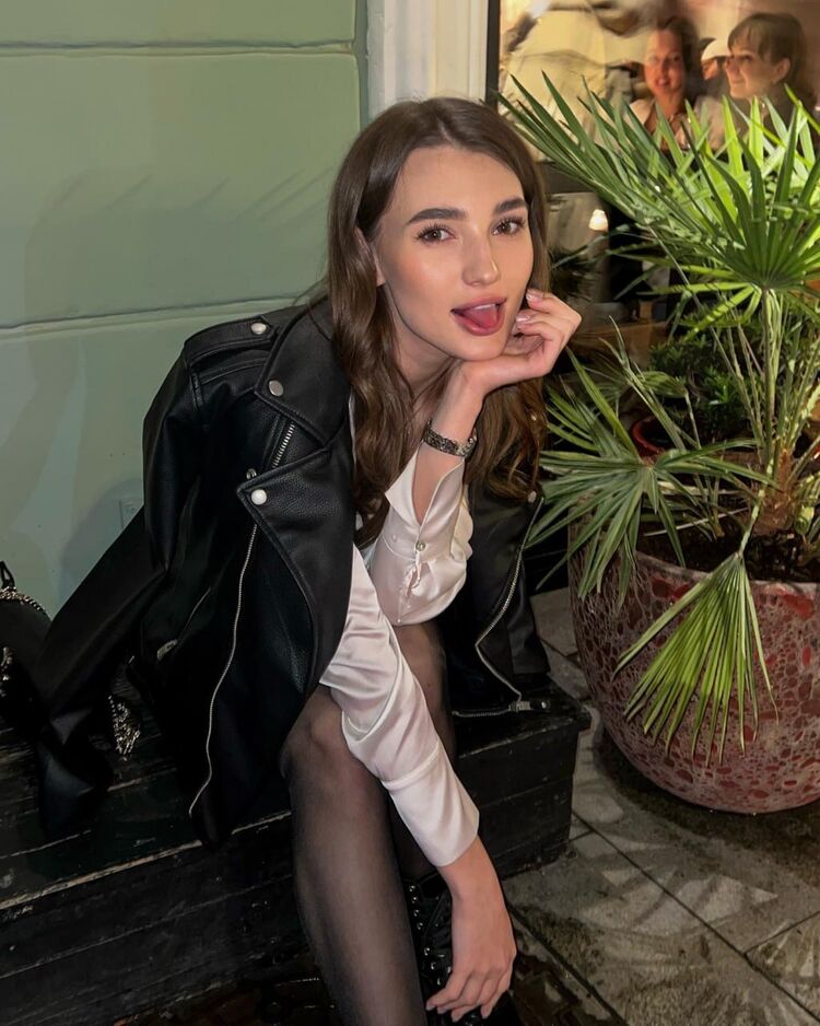 ���������� ������, ���� ������� ����, 30 ���, ������������ ��� ������, ����� � ���������, c�������� ���������, ���������