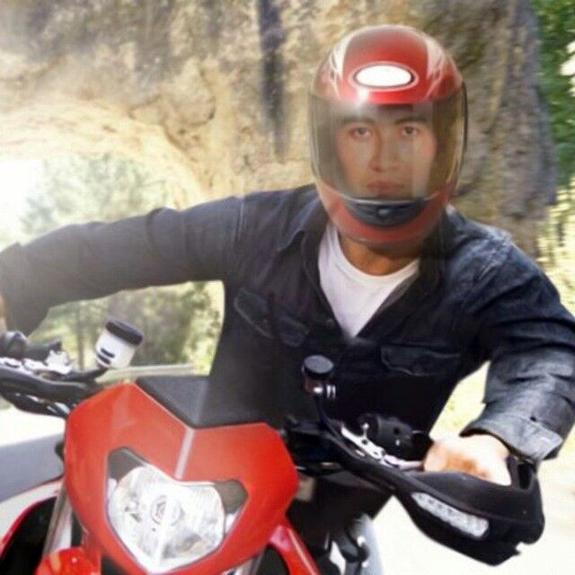  4553963  Kamol, 39 ,    