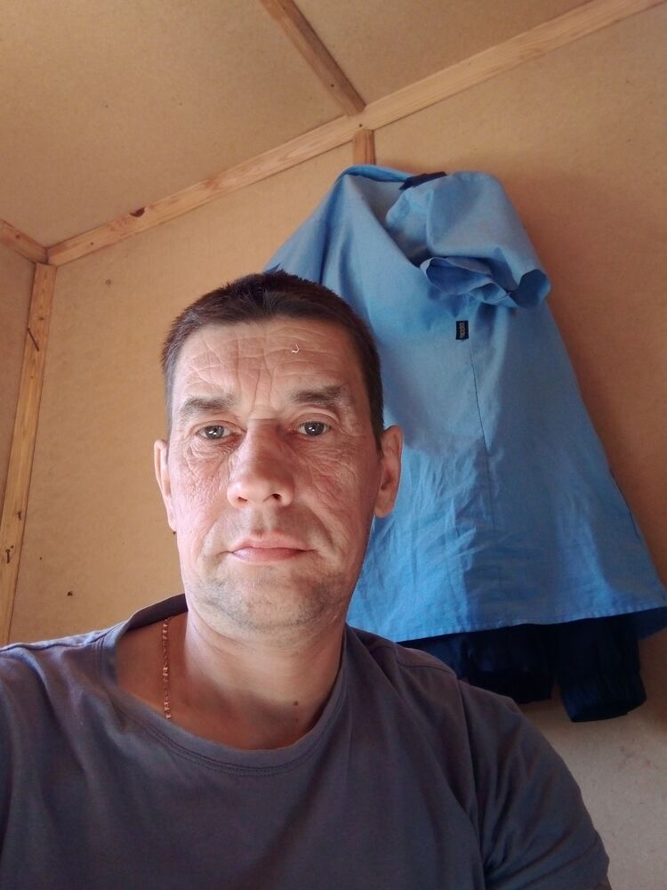 ���� 26912083 ������� Zhenya, 46 ���, ���� ���������� � �����-����������