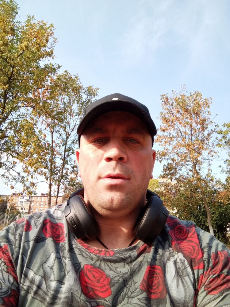 ���� 46488093 ������� ����, 39 ���, ���� ���������� � ����������