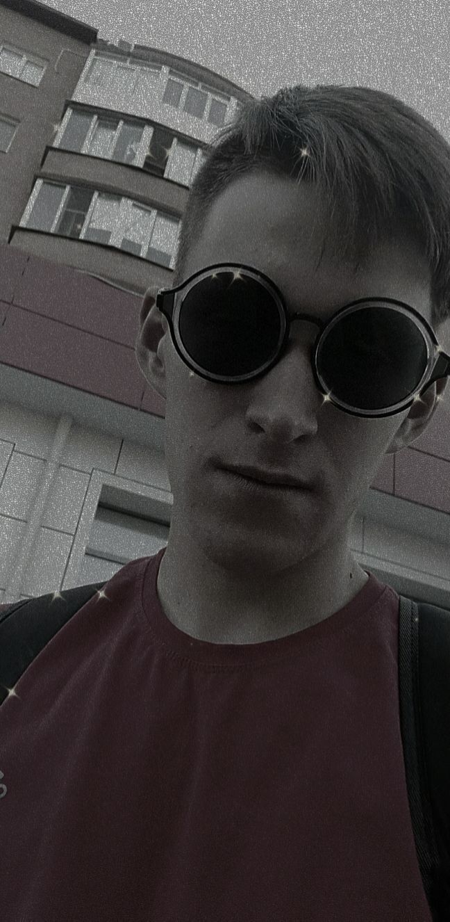  ,   Kirill, 23 ,   ,   
