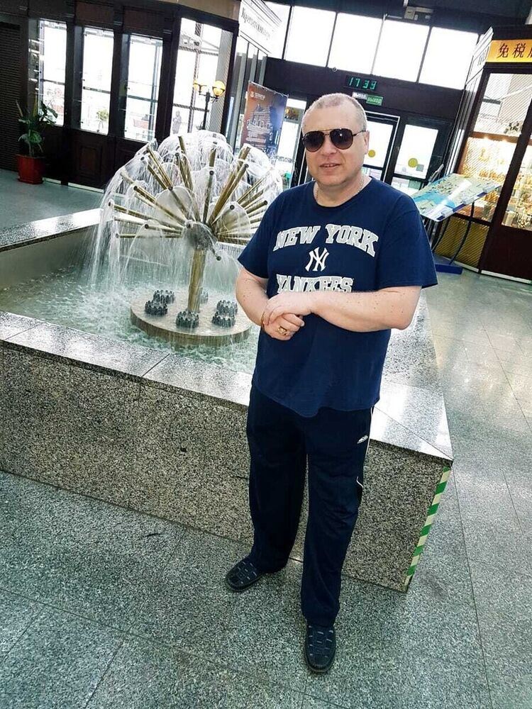 ���� 20344403 ������� ����, 54 ����, ���� ���������� � ������������