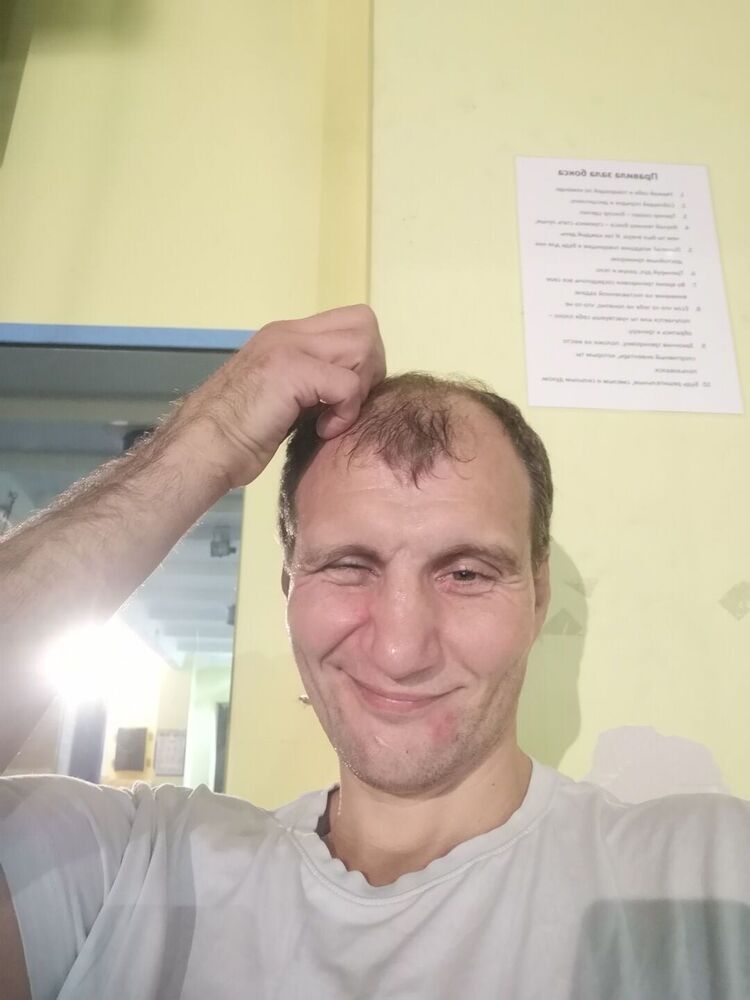  ,   , 44 ,   ,   , c , 