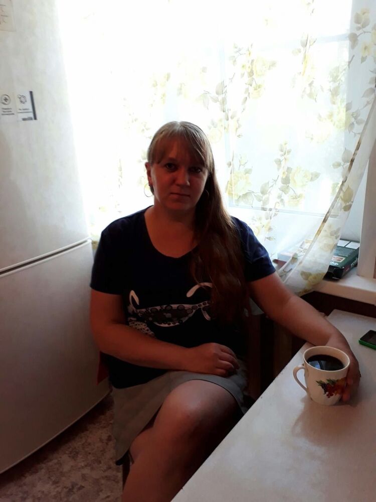 ���� 25227983 ������� ������, 40 ���, ���� ���������� � ���������