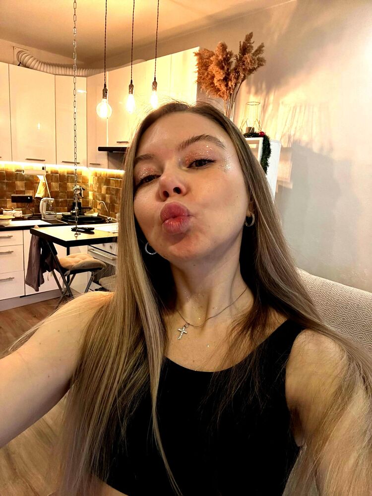 ���� 55109223 ������� �������, 32 ����, ���� ���������� � ������